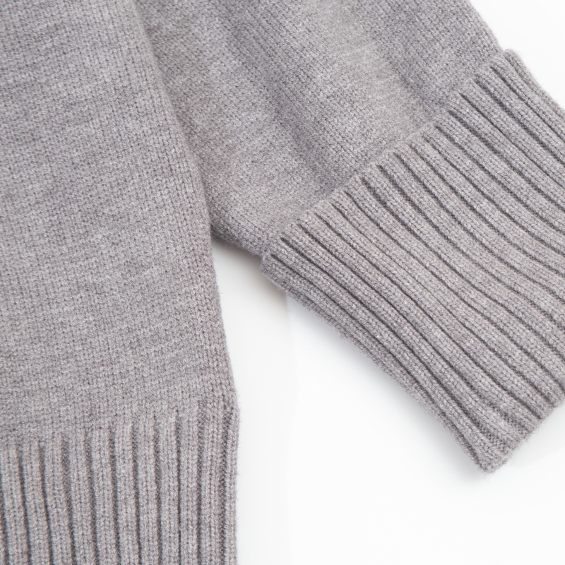 Women Sweaters Men … - image