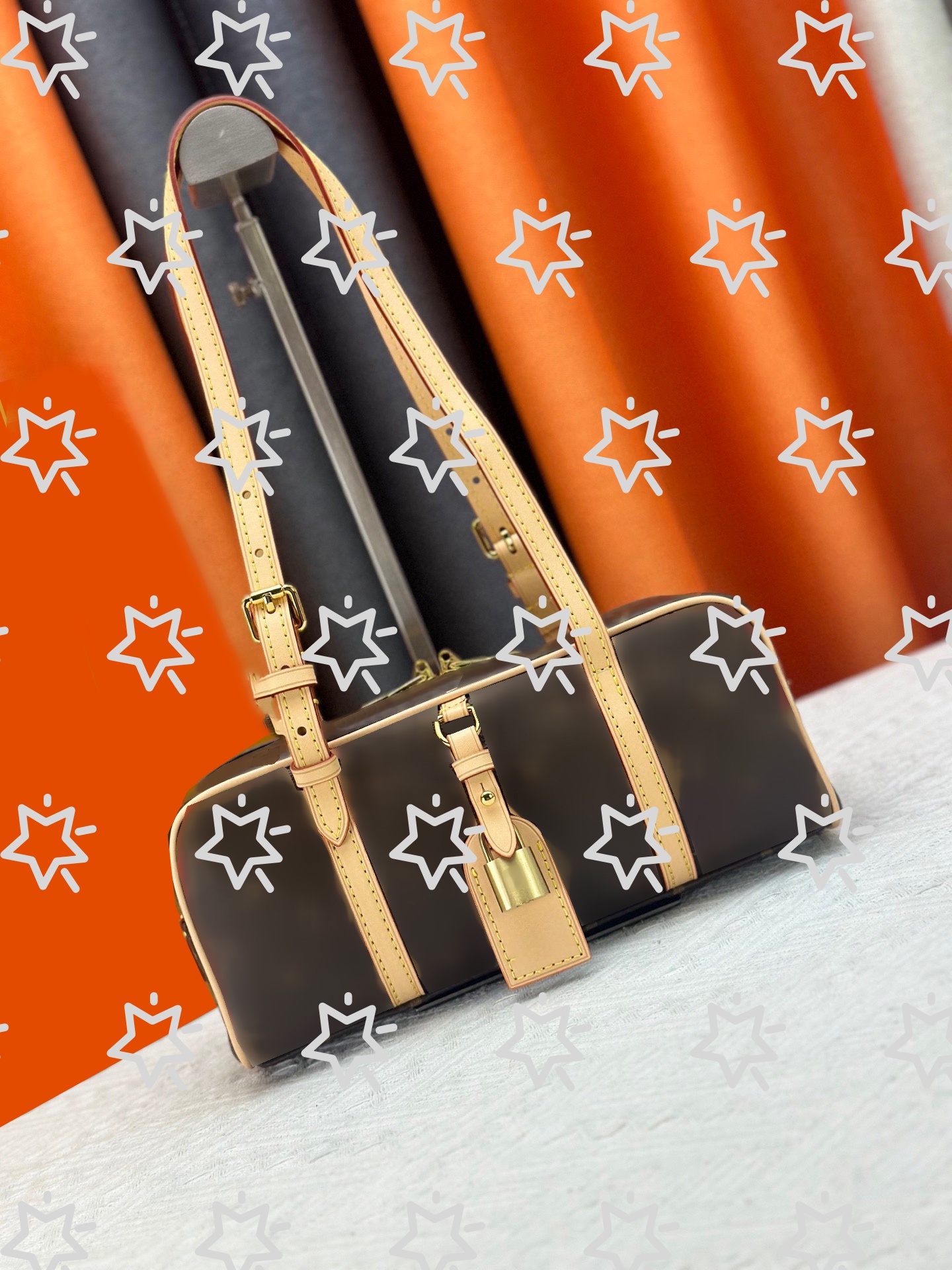 Sustainable Handmad… - image