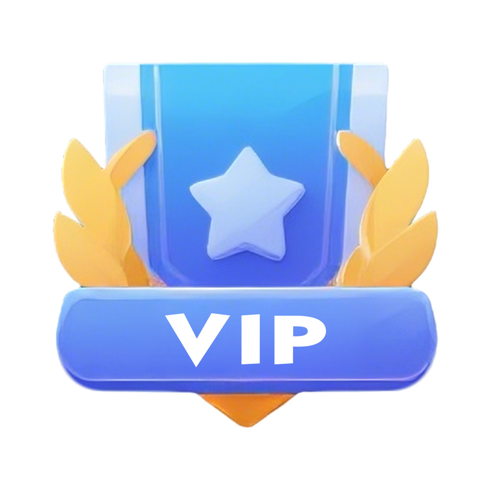 CR XX-04 VIP Payment Gateway Complete Purchases, Pay Differences & Priority Logistics Thanks