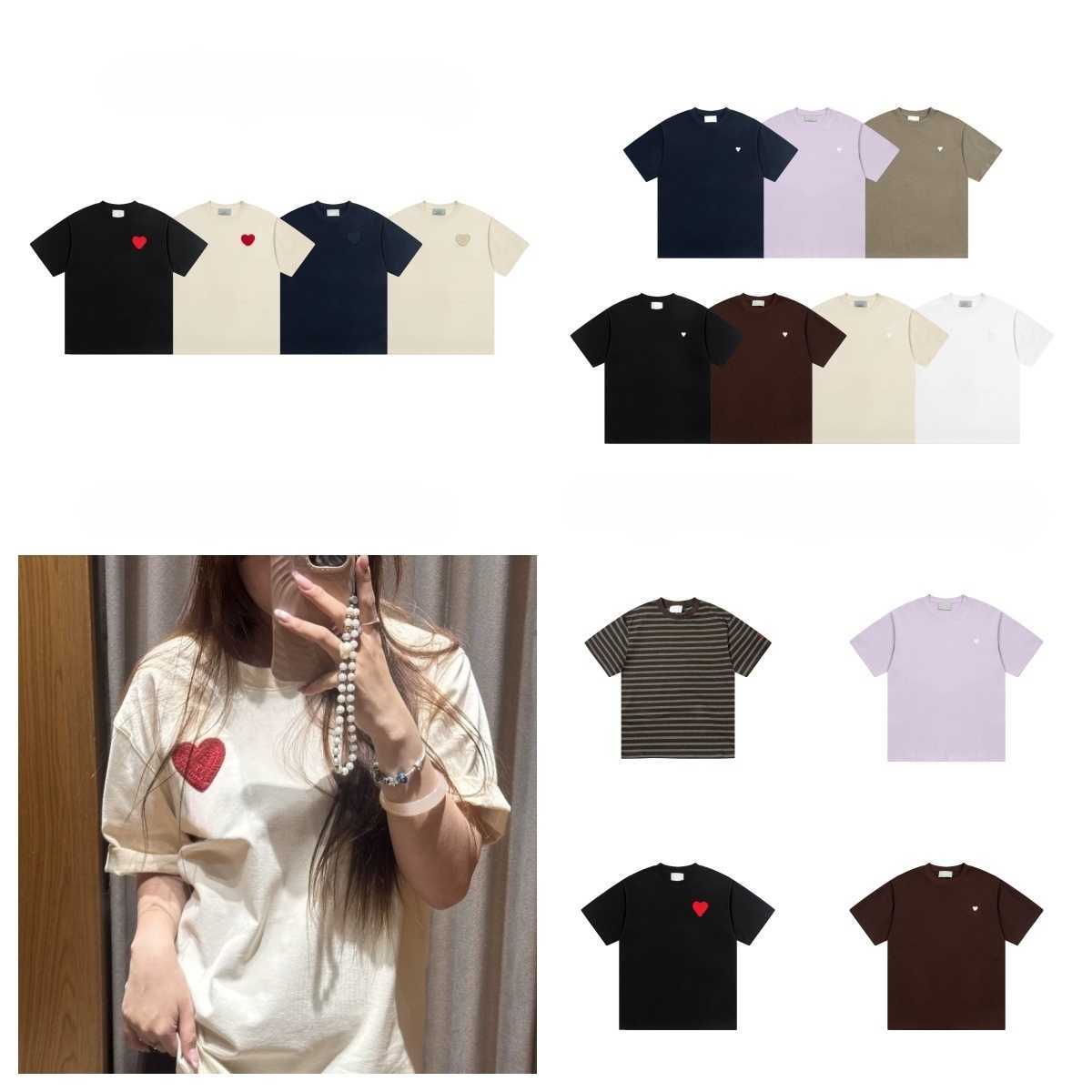 paris designer t shirt homme tee shirt mens t-shirt Tshirt des hommes tshirt men tshirts designer men designer clothes men clothes womens designer clothing