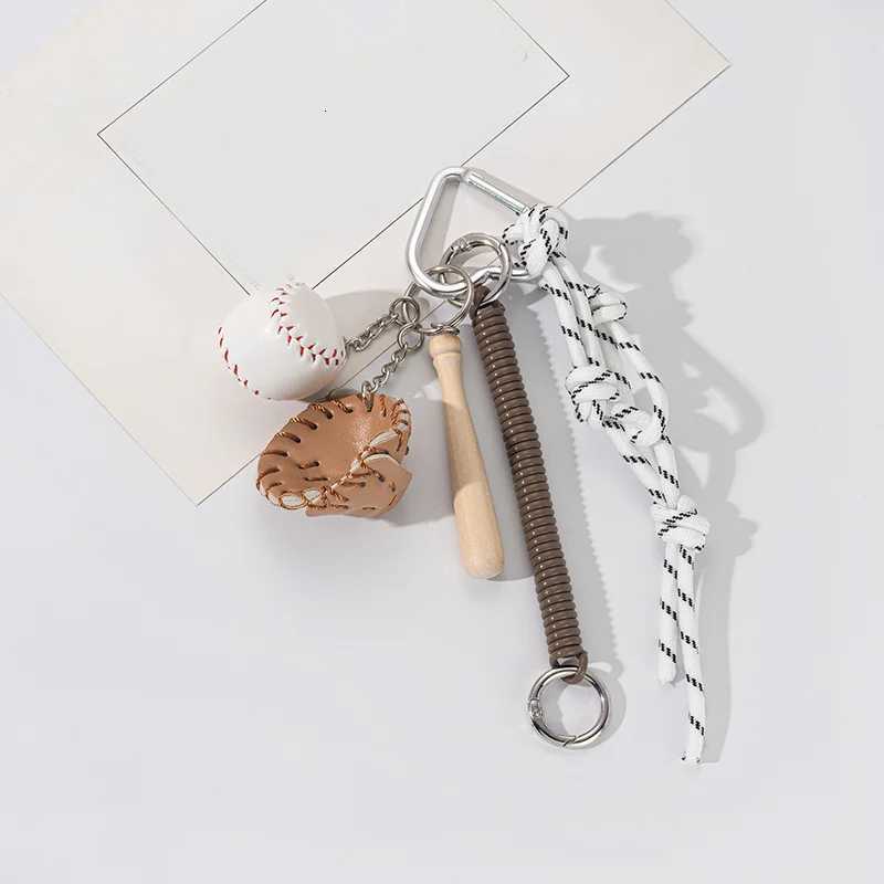 Cute Dachshund Keyring Bag Pendant Ball Suitable For Mobile Phone Bag Pendant Accessory Keychain Couple Pendant M251215