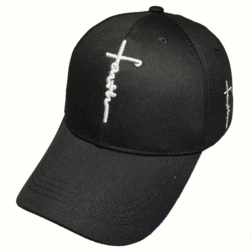 Designer Hat Men Adjustment Baseball Cap Women Cotton Caps Hats High Quality Women Fitted Caps Fashion Fedora Letters Stripes Casquette Beanie Hat BK0