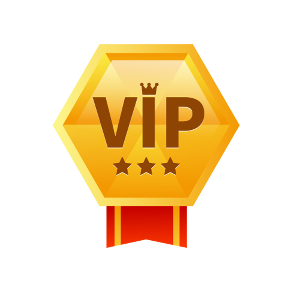 HeJing-03 Dedicated VIP Checkout For Orders, Balance Updates & Expedited Shipping Services freeshipping