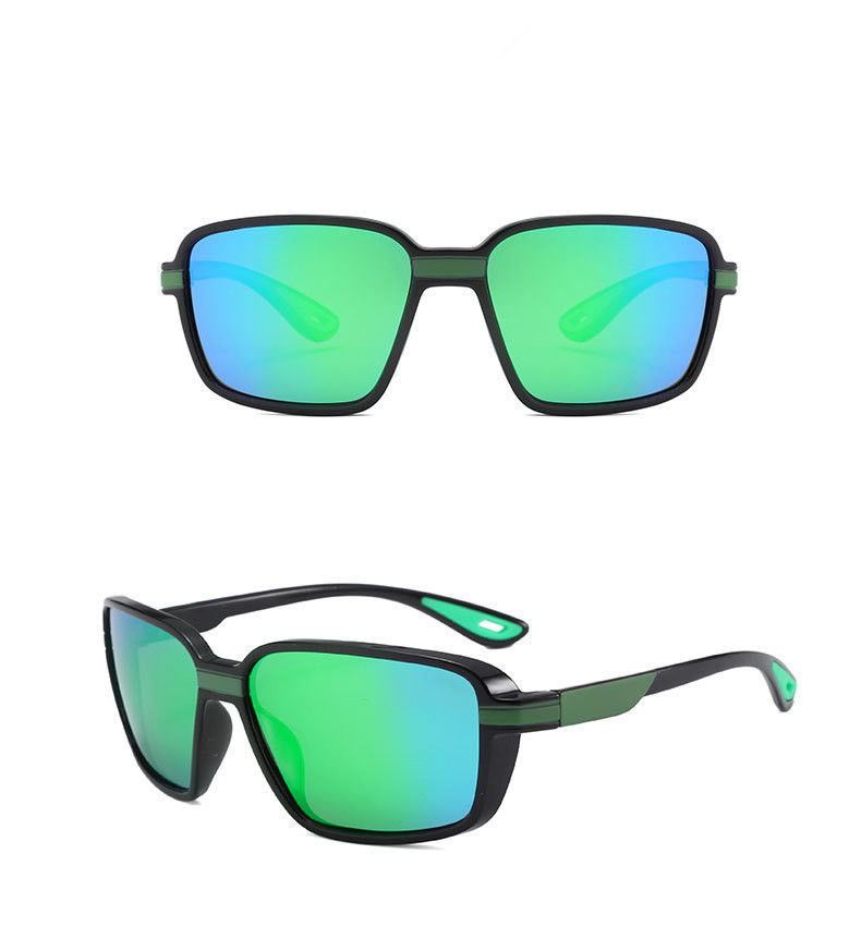 Designer Sunglasses For Women Men Sunglasses Polarized UV400 Sunglasses Fashion Classic Luxury Glasses Goggle Pilot PC Frame Eyewear AD20