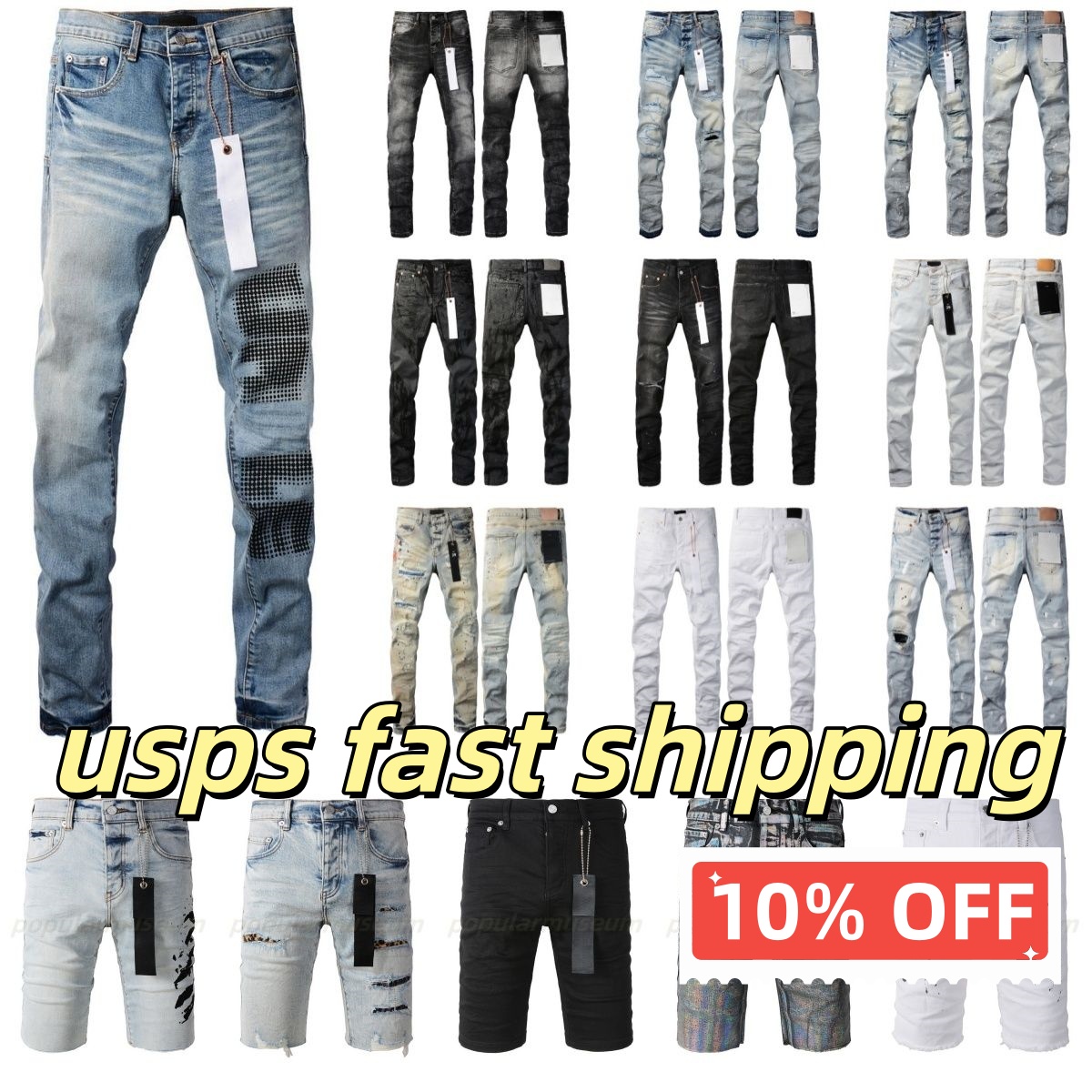 designer jeans for mens jeans designers denim jeans purples jean pants designer men jeans mens skinny jeans pants slim fit jeans denim pants mens
