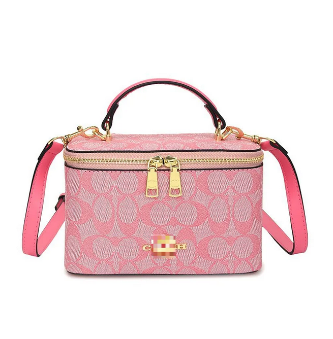 10A bags shoulder bag designer wallet bag for womens handbag bags designer purses designer crossbody bucket bag AA