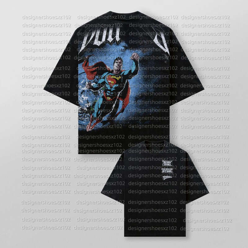 Younglas Sports Hoo… - image