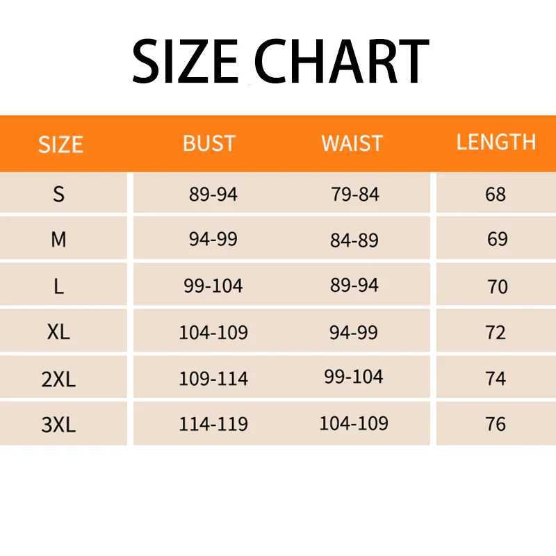 High Neck Fall Winter Thermal Underwear Tops for Mens Warm T-shirt Slim Fit Fashion Long Sleeve Bottoming Shirt Apparel Pullover G251215
