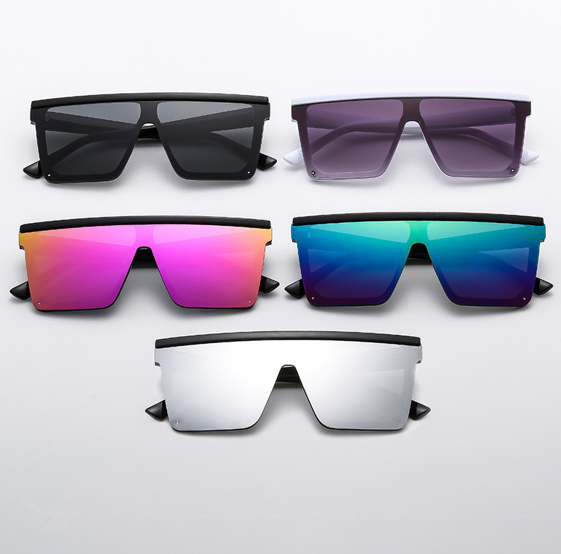 Designer Sunglasses For Women Men Sunglasses Polarized UV400 Sunglasses Fashion Classic Luxury Glasses Goggle Pilot PC Frame Eyewear AD110