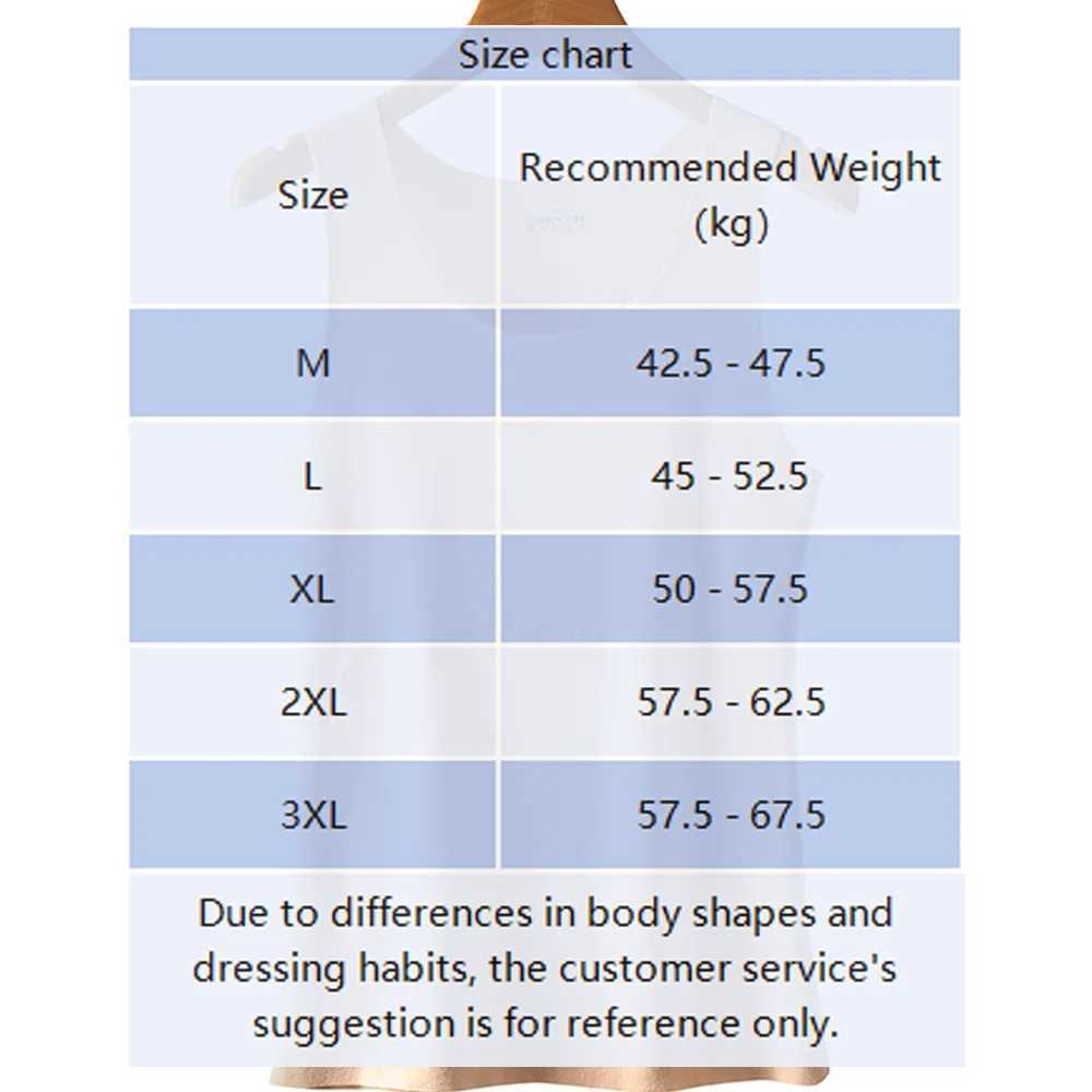 Womens Thermal Underwear Heat Insulation Tank Top Base Vest Thickening Seamless Fitness Shirt Autumn Winter Sleeveless Warm Top G251215