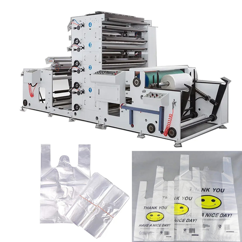 Complete Cup Manufacturing System | 2-Layer, Carton, PLA Cups, Die Cutting & Flexographic Printing
