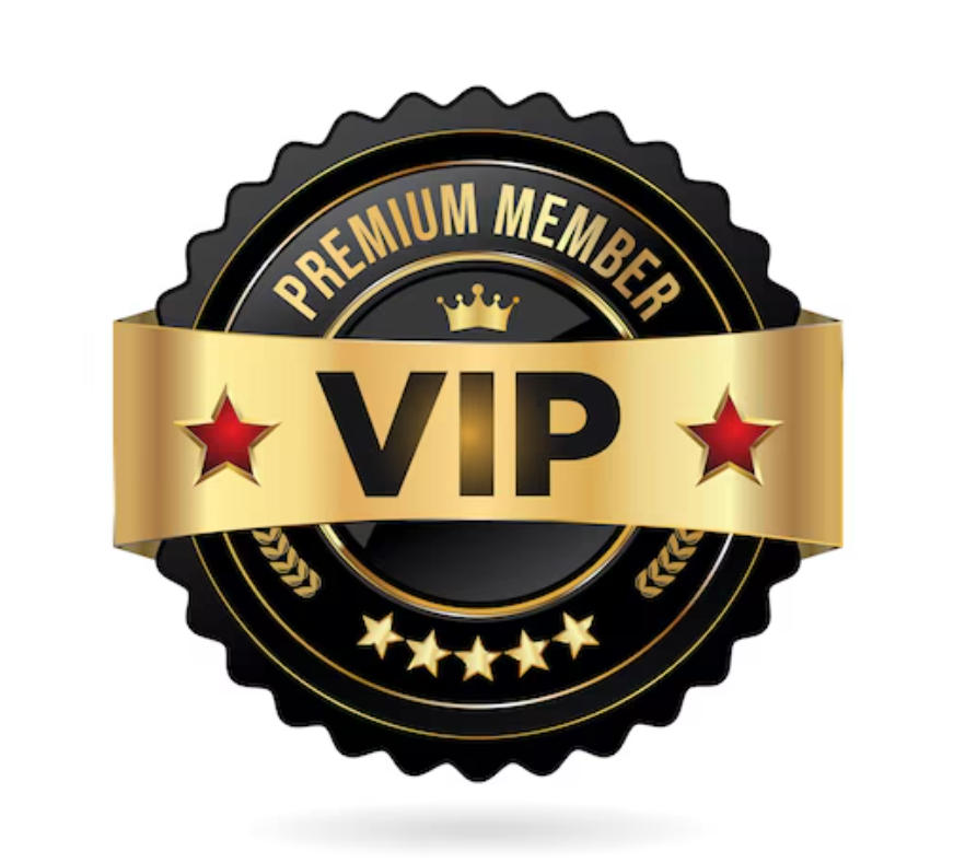 ZhangJQ-03 XX VIP Payment Gateway Complete Purchases, Pay Differences & Priority Logistics