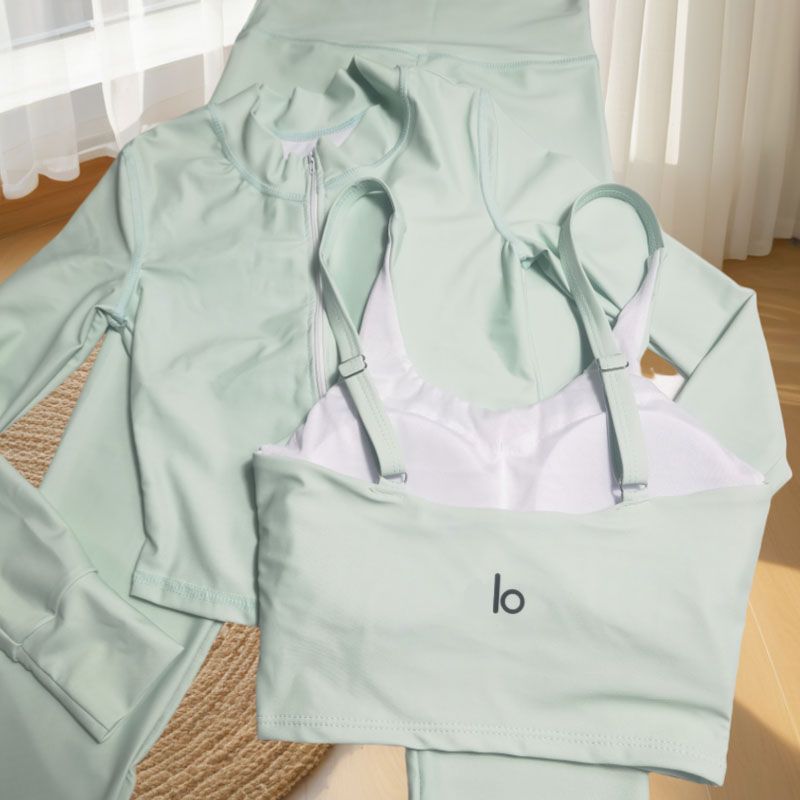 Designer Womens Yog… - image