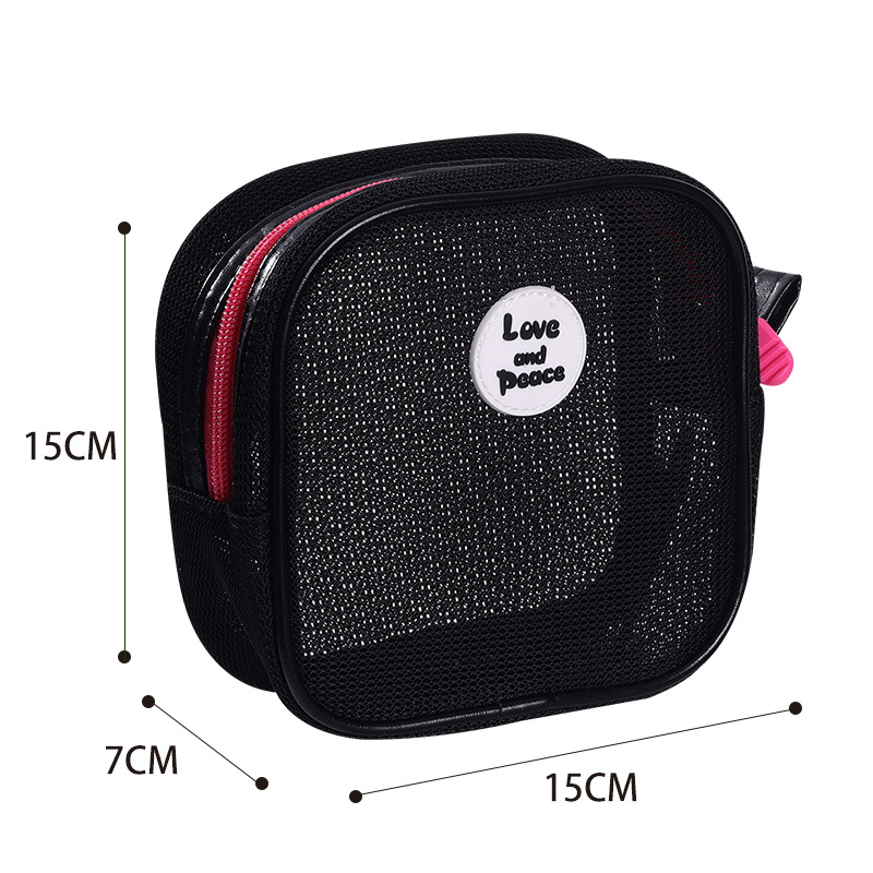 C36 Eco-Friendly Me… - image