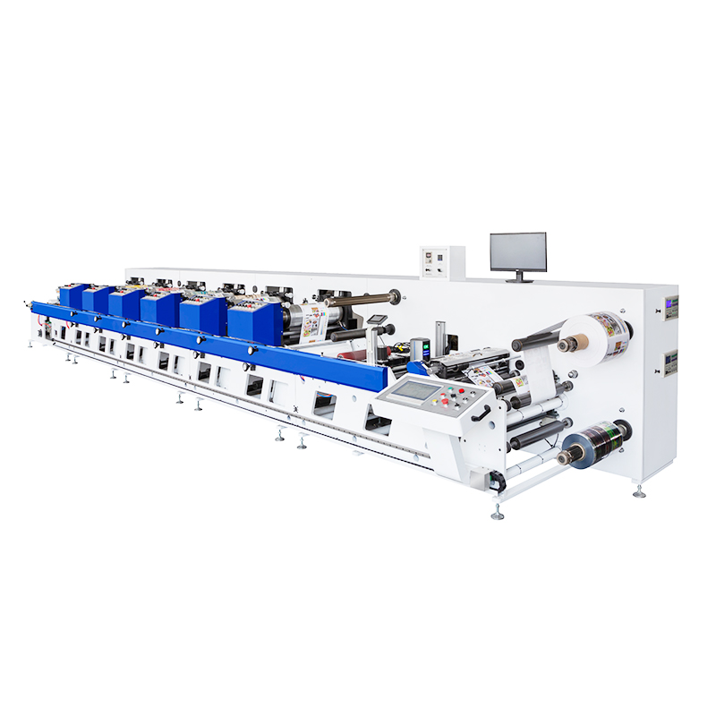 Advanced 2025 Newspaper Printing System | 15,000 sph Offset, Duty-Free Digital, 99% Color Accuracy