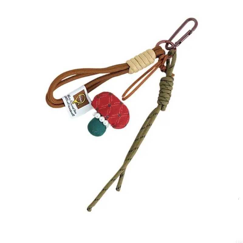 Q1QA Star Keyring Bag Decoration Modern Metal Holder Fashionable Bag Accessory Keychain For Students And Athletes M251215