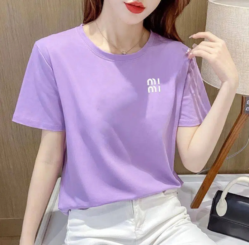 2026 Designer Shirt… - image