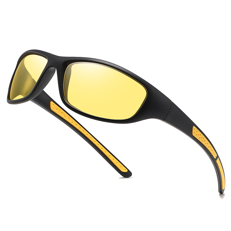 Designer Sunglasses For Women Men Sunglasses Polarized UV400 Sunglasses Fashion Classic Luxury Glasses Goggle Pilot PC Frame Eyewear AD205