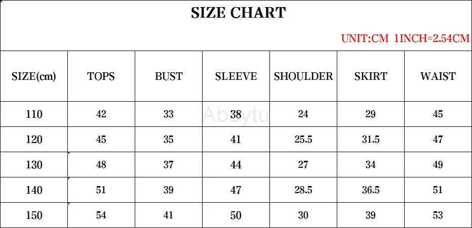 Sanrio Girls Jk Uniform Cartoon Rabbit Plaid Skirt Cardigan Sweater Kid Clothing Spring Autumn Kawaii Shirt Pleated Skirt 3Pcs H251216