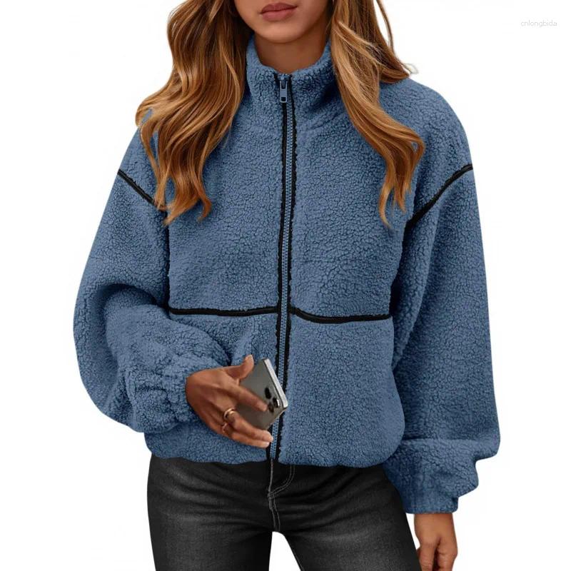Women's Hoodies Casual Loose Sweatshirts For Women 2025 Winter Long Sleeve Sweatshirt Pullovers Vintage Female Tops Streetwear