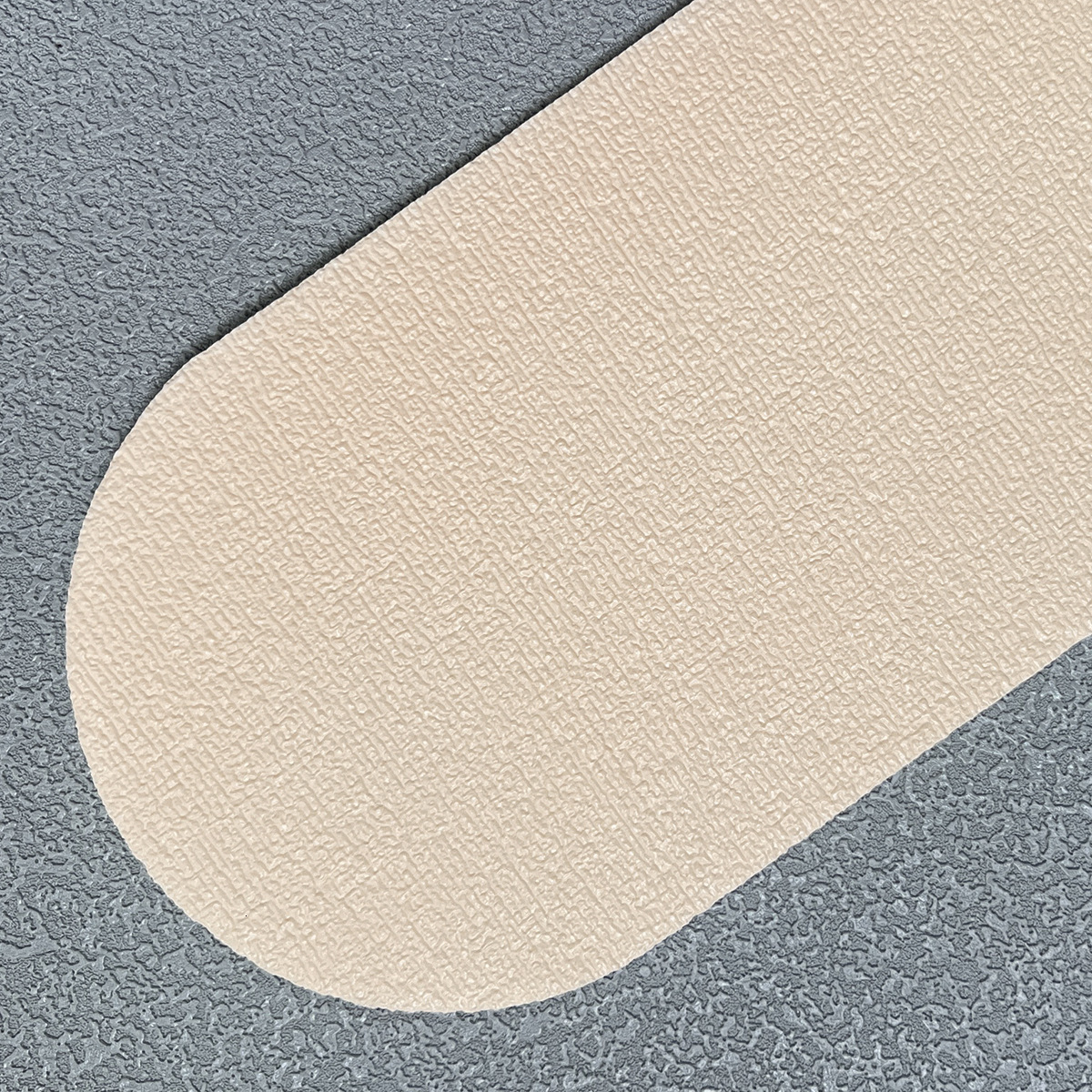 Self-Adhesive Waterproof Anti-Collision Wall Surround for Childrens Room Kindergarten Decoration Corridor Wall Skirt Kang Surround Thermal Sticker 240