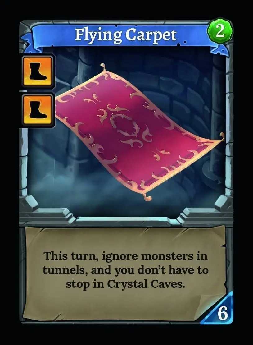 Renegade Game Studios ClankThe Deck Building Adventure Game Board Card Game C251216