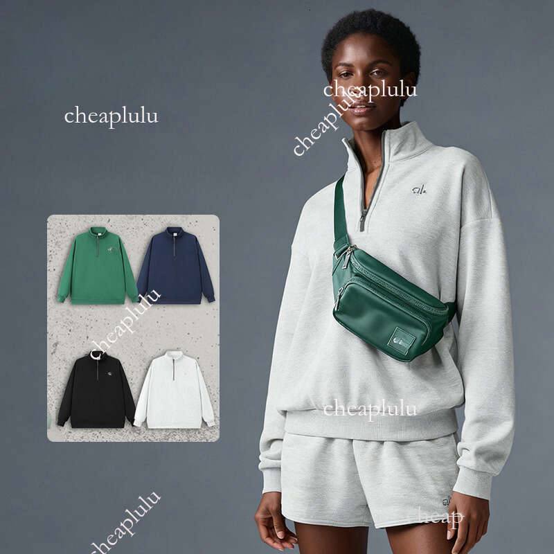 2025 Unisex Coat T-shirt Basic Underwear Comfort Athletic Lounge Socks Alonessitys set sweatshirt Pants sets Men Hoodie Jacket Alonessitys women clothes