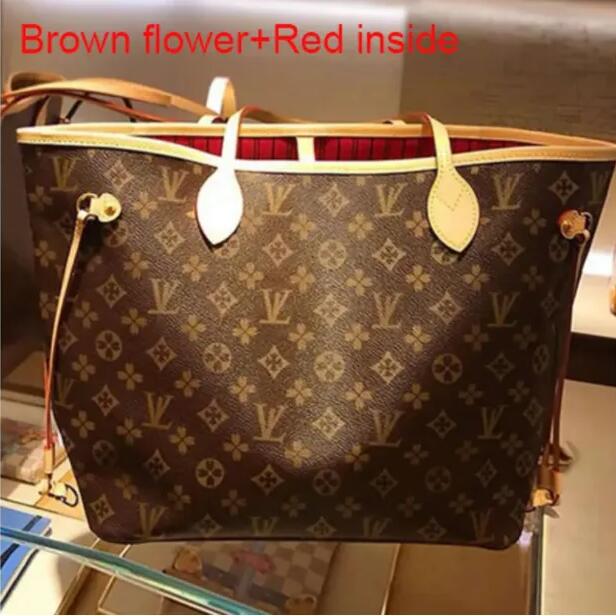 Shoulder Crossbody Purse Tote Bag 2026 Summer Large Capacity Commuter Designer Wallet Backpack Bags lvslys bags designer women Beach Bag vuittonbagspeedy purse