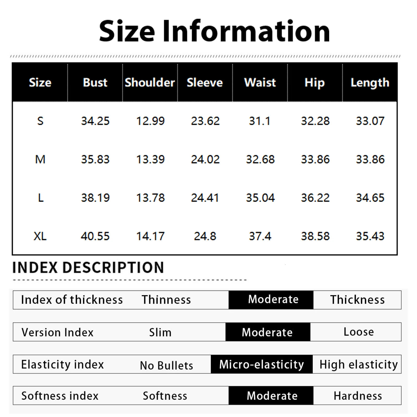 WomenS Elegant Sweater High Neck Body Hugging Dress Knitted Wrap Hip Skirt Long Sleeved Pullover 251219