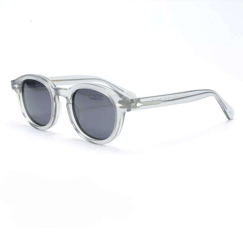 Polarized Sunglasses Men Women Luxury Brand Designer Style Sun Glasses For Male Female Oculos