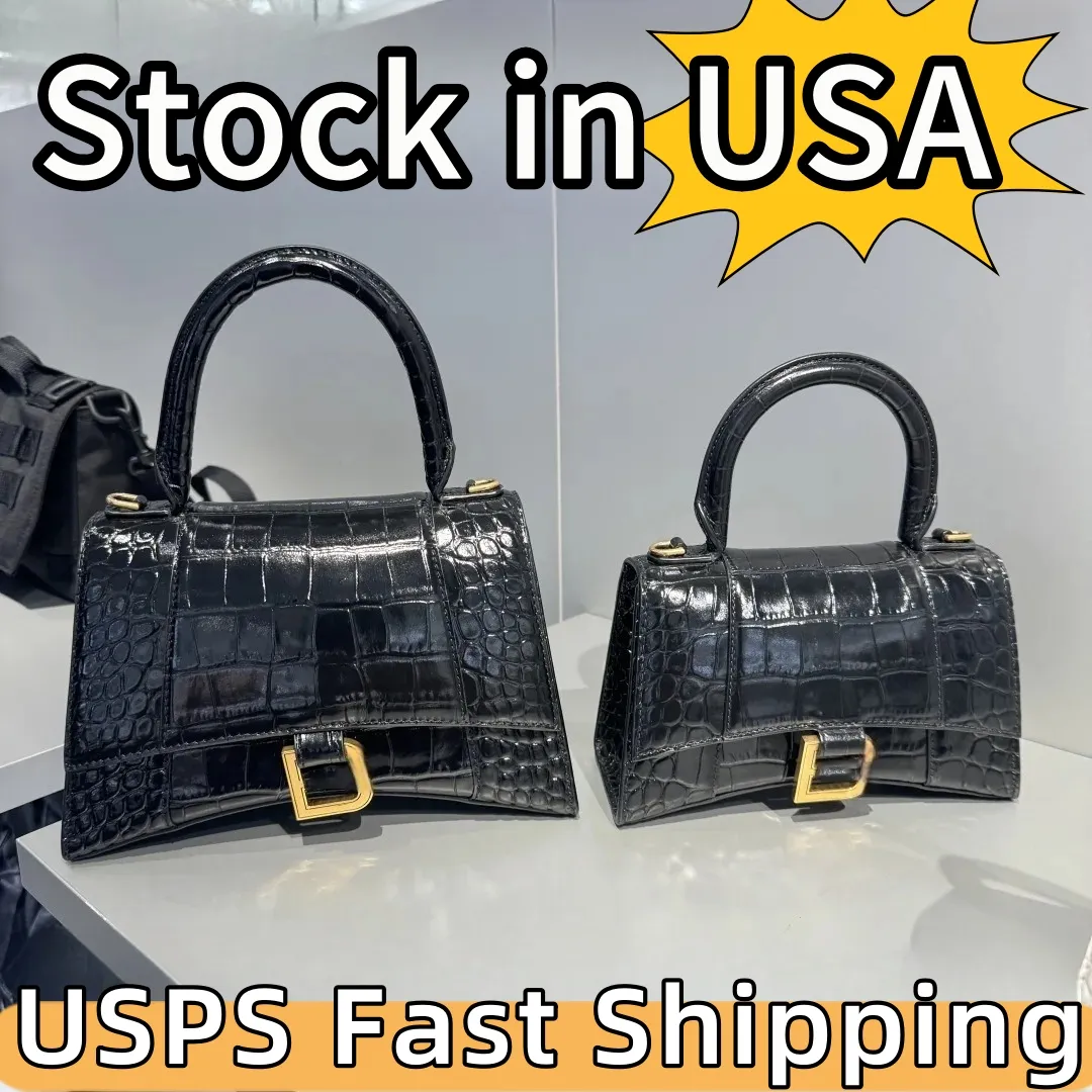 black crocodile tote bag 2 sizes alligator luxury handbags designer bag with handle purse women designers tote bags leather handbag purses designer woman handbag