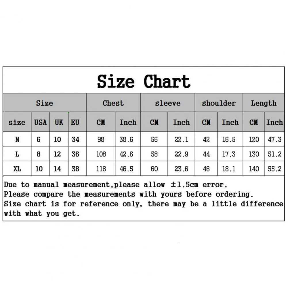 2022 New 8 Colors Bath Robe Winter Fashion Women Solid Color Thicken Plush Long Sleeve Bathrobe Sleepwear C251216