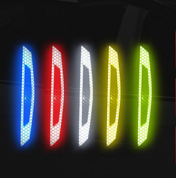 Safety Enhancing Au… - image