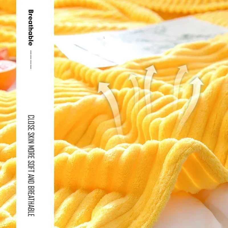 Pattern Hugging Blanket Is Suitable For Sofas Beds-blankets Soft And H Sweatshirt Blanket Throw Soft Throw Blanket for Couch H251216 - view 4