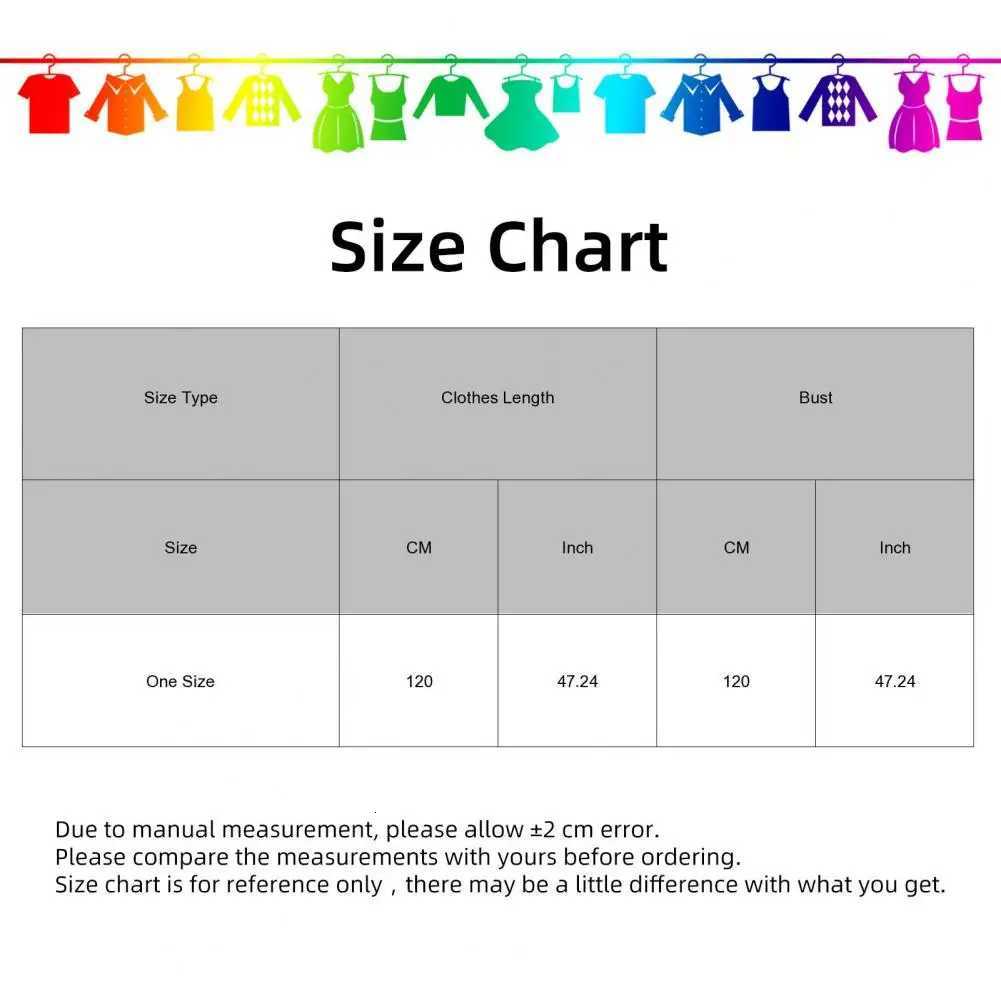 Womens Flannel Robe Thick Warm Fleece Bathrobe with Pockets Winter Soft Plush Long Nightgown Sleepwear Plus Size Loungewear C251216