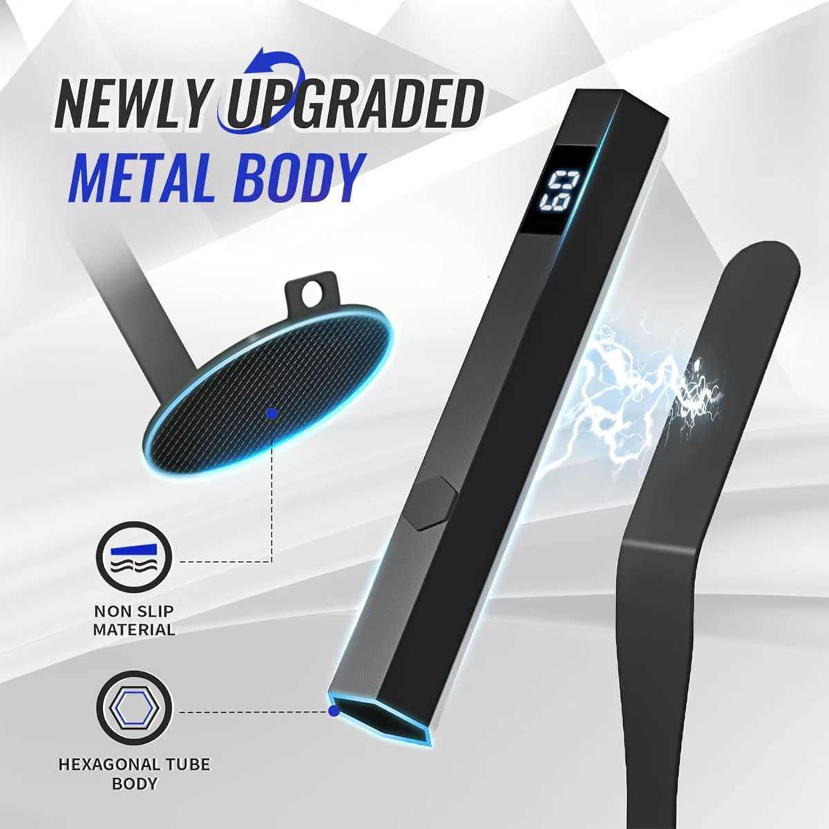 3W Portable Mini UV LED Nail Lamp Quick-drying Nail Dryer For Nails Gel Professional Handheld Manicure Lamp With StandT251216