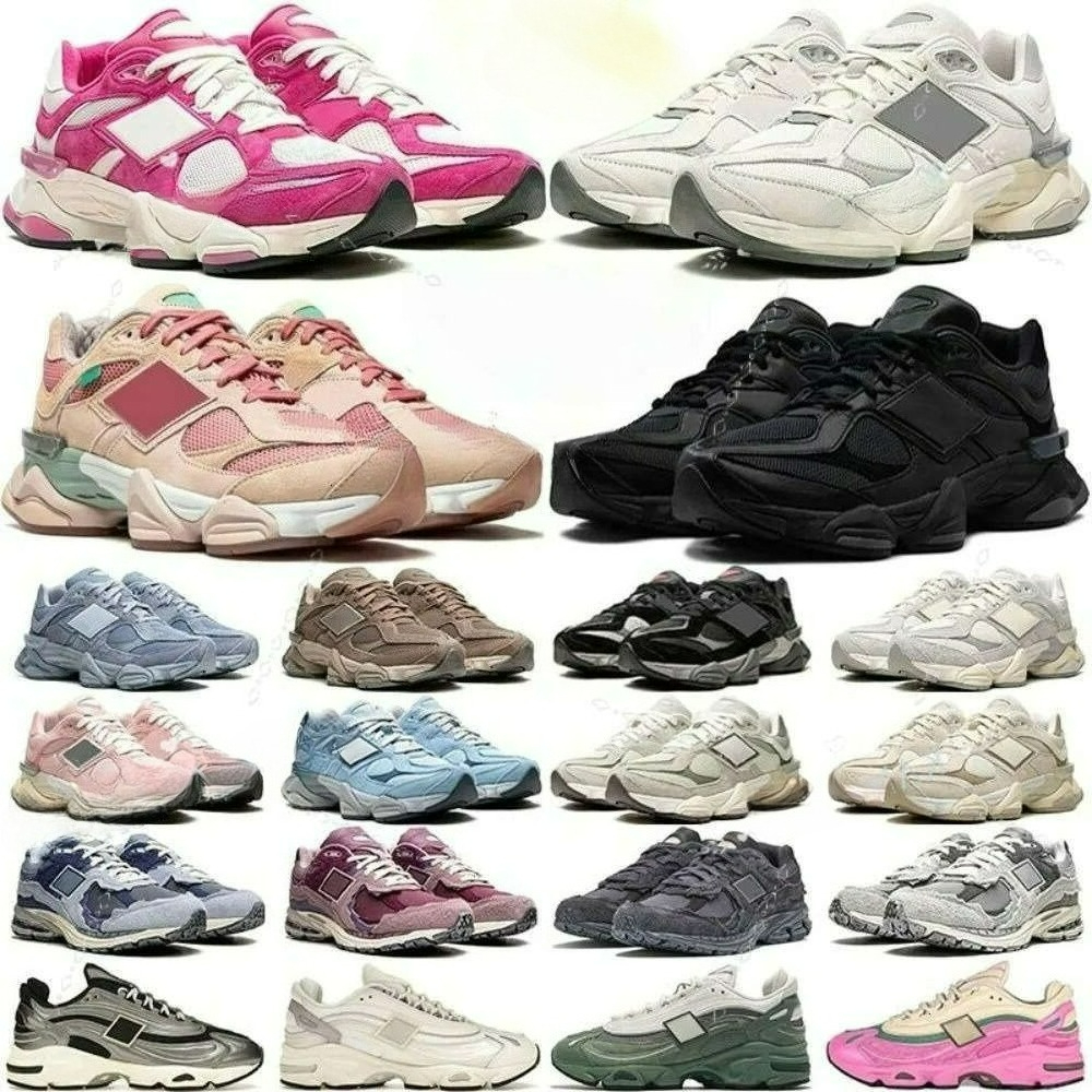 2025 Designer Man Shoes Men Women Running Triple Black Leather White Grey Brown Olive Pink A Blue Green Red Purple Mens Trainers Outdoor Spotr Sneakers shoes