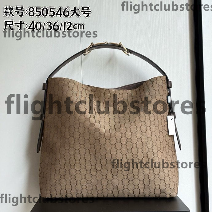 10A Designer Bag Luxury Shoulder Bag Clutch Bag Crossbody Bag Women's Bag Handbag Women's Tote Bag Wallet guccitote guccily ggbag guccibags gucciibag guccii UJDP