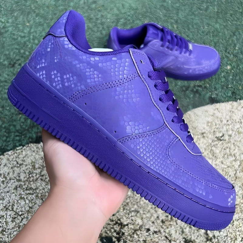 Casual Shoes Skateb… - image