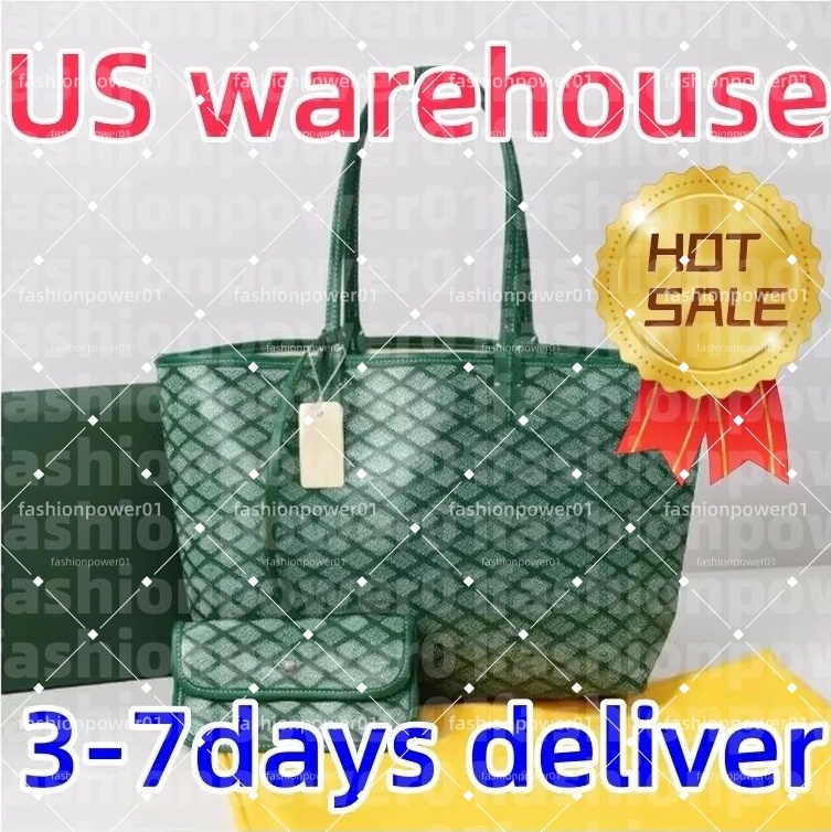 10A designer bag Luxury Bag High quality tote bag luxury shoulder bags purse crossbody bags designer for women Luxury handbag designer tote bag women wallet