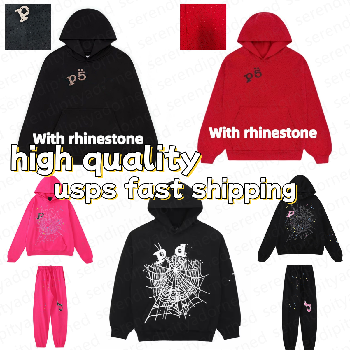 high quality hoodie designer hoodies for mens hoody mens sweater men hoodie women hoodies designer mens rhinestone hoodie sweatshirts for men pullover hoodie