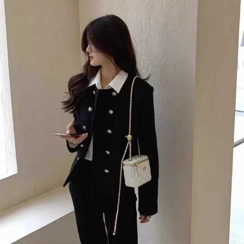 Womens Mini Fashion Crossbody Bag Travel Adjustable Single-Shoulder Bag Camellia Rhombic Chain Small Bag for Women M251216