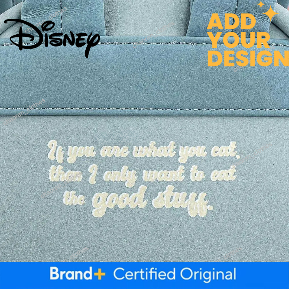 custom Disney Ratatouille Chef Role Play Double Strap Shoulder Wallet School Womens Backpack Casual Bag Girlfriend Gift X250412
