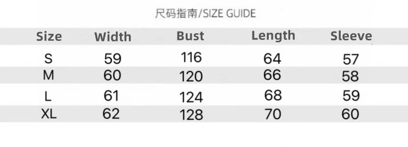 SS Top Ripped Men Women Slogan print Melancholy Rich Second Generation Cotton 11 Quality Long Sleeve Tshirts 251216