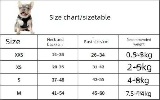 Designer and Multifunction Leash Set Classic Letters Print Soft Adjustable Pull No Choke Escape Proof Pet Harness Vest Luxury Dog Accessories c33