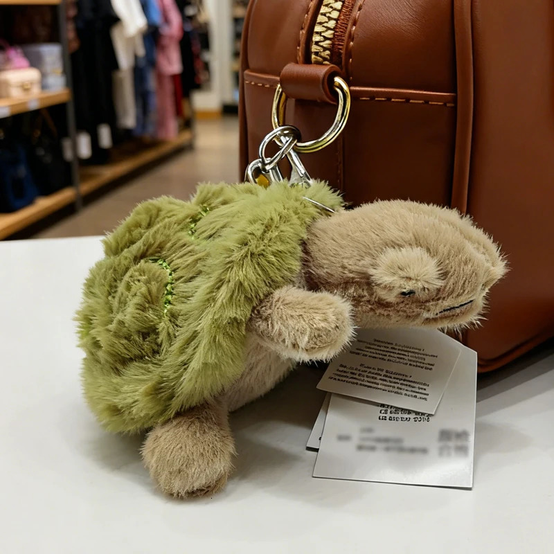 Cute jelly Plush Teddy Bear Wearing A Bathrobe Plush Rabbit Cake Plush Toys Floral Rabbit Plush Toys Fun Rose Gifts 251216