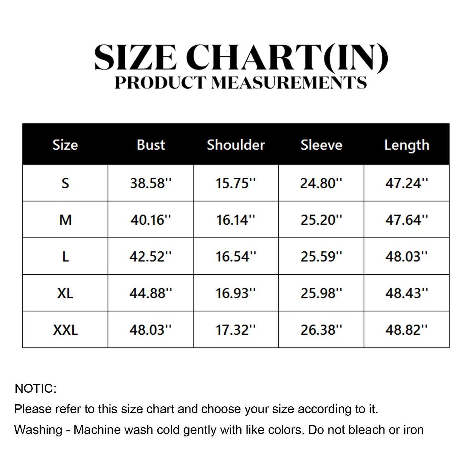 Loose Retros Double Breasted Black Khaki Windbreaker Women Autumn Fashion Design Vintage Tunic Sashes Casual Long CoatT251216