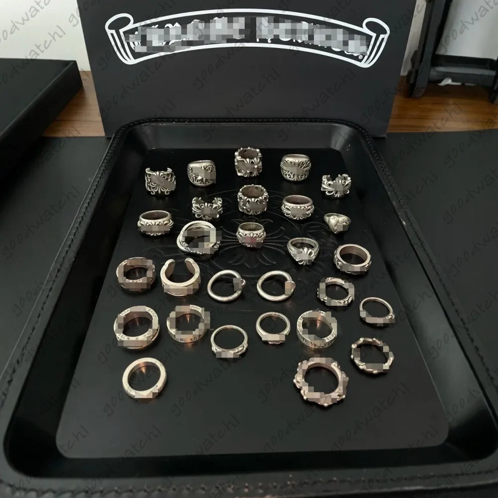 Band Rings Designer… - image