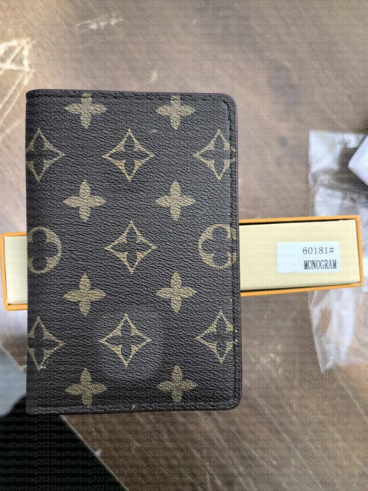 Luxury Designer Bra… - image