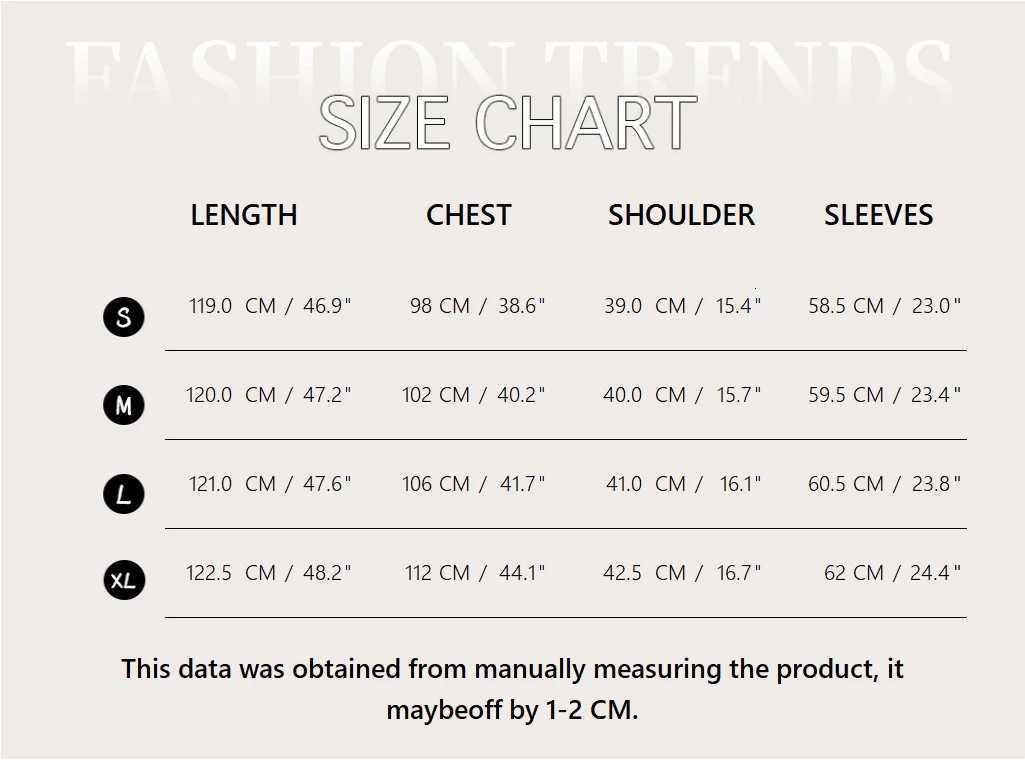 2025 Autumn/Winter New Red Classic British Style Trench Coat for Women Slim Fit Long Style Elegant and Goddess-like OuterwearT251216